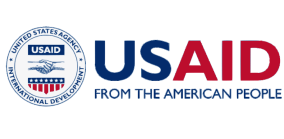 USAID